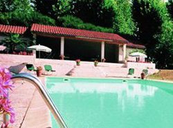 Chateau de Joyeuse Chateaux & Hotels De France  | Lapeyrouse-Mornay | Drôme | France 1