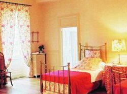 Chateau de Joyeuse Chateaux & Hotels De France  | Lapeyrouse-Mornay | Drôme | France 2