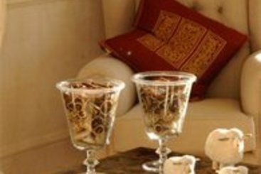 Hôtel Le Moulin d'Aure  | Graveson | Bouches du Rhone | France 1