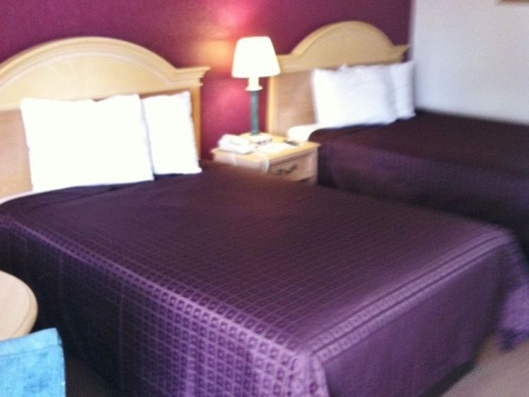 Hôtel Le Singulier  | Paris | Paris | France 10