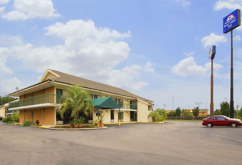 Hôtel Le Singulier  | Paris | Paris | France 3