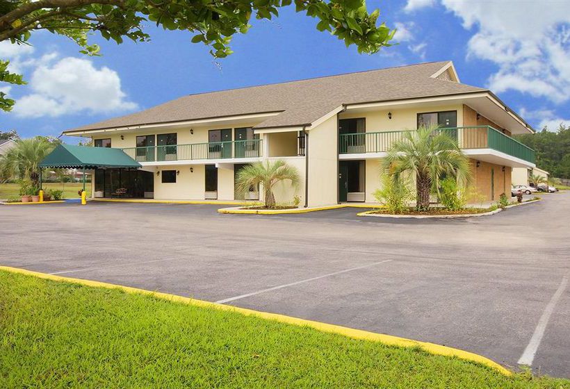 Hôtel Le Singulier  | Paris | Paris | France 7