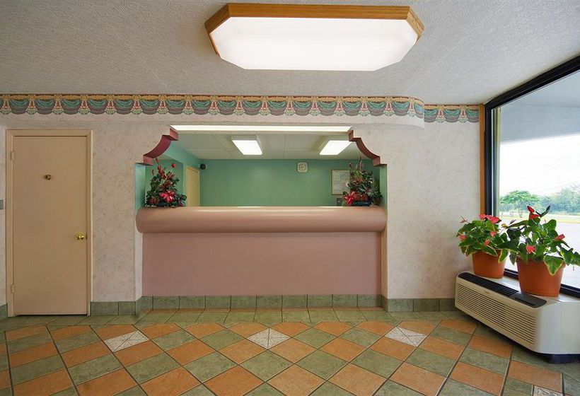 Hôtel Le Singulier  | Paris | Paris | France 8