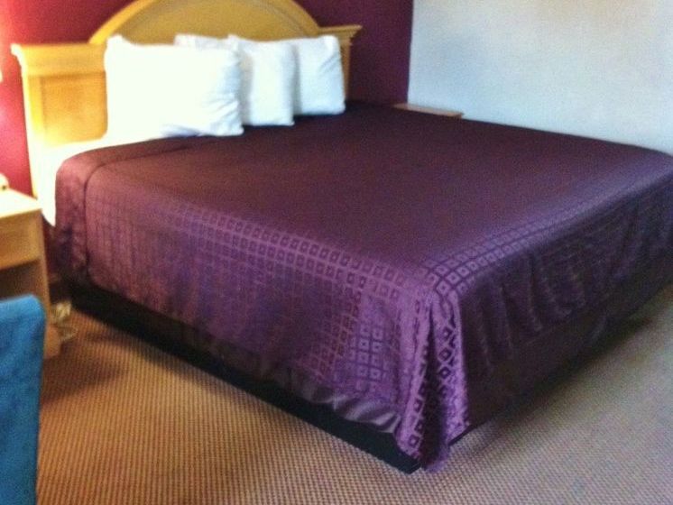 Hôtel Le Singulier  | Paris | Paris | France 9