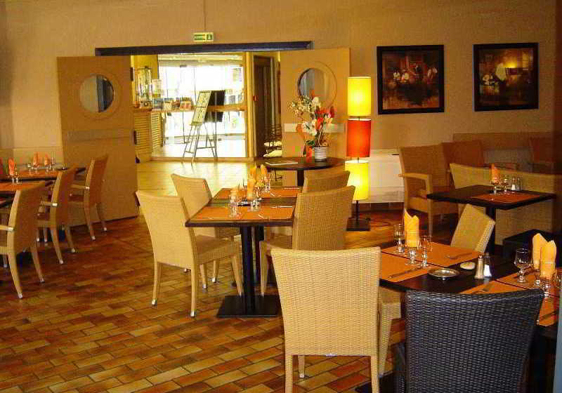 Inter-Hotel Brise de Mer  | Saint Raphael | Var | France 13