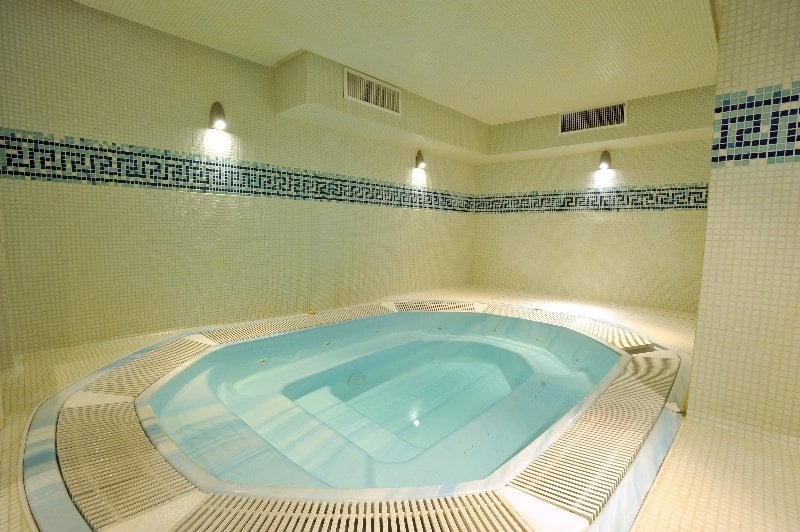 Inter-Hotel Brise de Mer  | Saint Raphael | Var | France 6