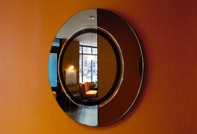 Hôtel Boris V  | Levallois Perret | Hauts-de-Seine | France 16