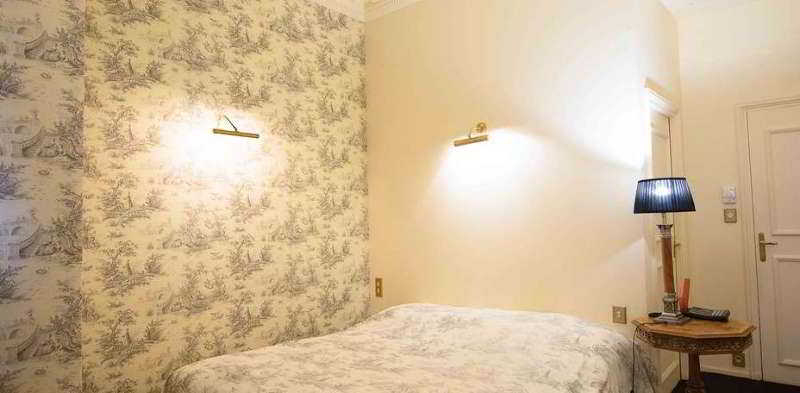 Hôtel Le Manoir Chif  | Epinal | Vosges | France 3