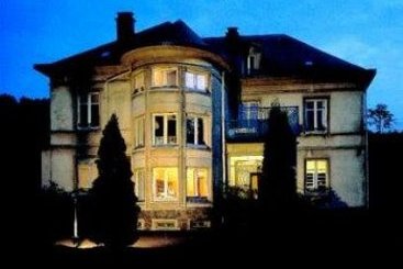 Hotel Chateau Des Tanneurs Chateuax 