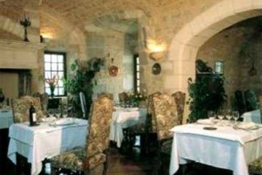 La Terrasse Chateaux & Hotels De France  | Meyronne | Lot | France 1