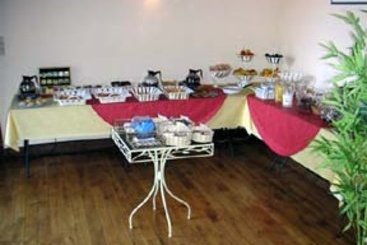 Hôtel Le Mas Fleuri  | Vernet les Bains | Pyrenees-Orientales | France 1