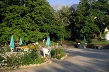 Hôtel Le Mas Fleuri  | Vernet les Bains | Pyrenees-Orientales | France 2