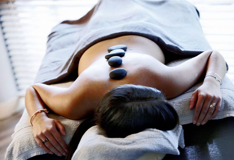 Hôtel Golden Tulip Aix les Bains  | Aix-les-Bains | Savoie | France 10