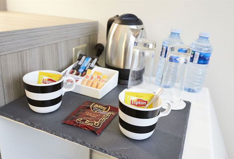 Hôtel Golden Tulip Aix les Bains  | Aix-les-Bains | Savoie | France 14