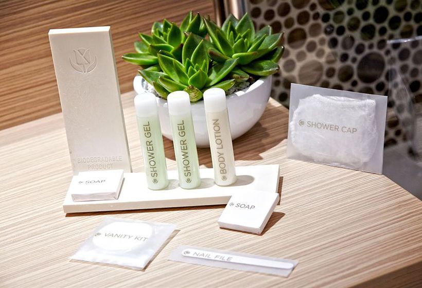 Hôtel Golden Tulip Aix les Bains  | Aix-les-Bains | Savoie | France 17