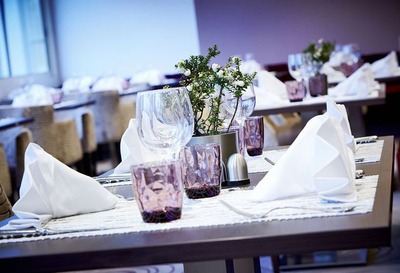 Hôtel Golden Tulip Aix les Bains  | Aix-les-Bains | Savoie | France 2