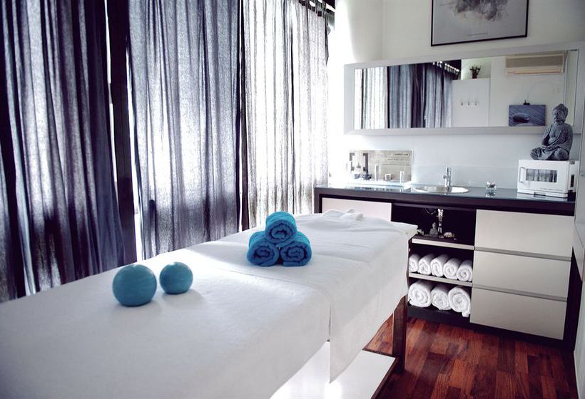 Hôtel Golden Tulip Aix les Bains  | Aix-les-Bains | Savoie | France 5