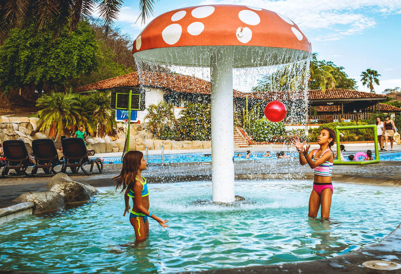 Hotel Condovac La Costa  | Playa Hermosa | Puntarenas | Costa Rica 10