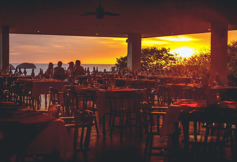 Hotel Condovac La Costa  | Playa Hermosa | Puntarenas | Costa Rica 12