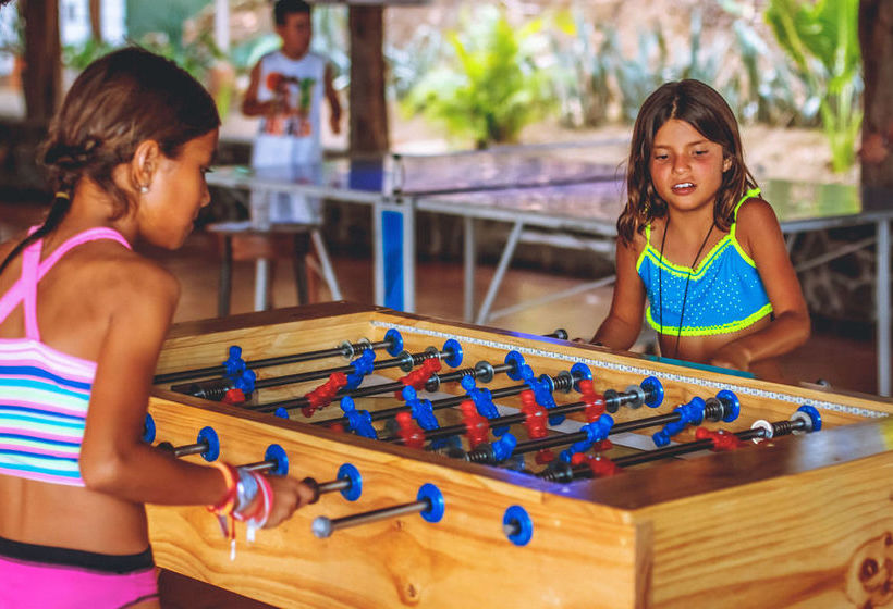 Hotel Condovac La Costa  | Playa Hermosa | Puntarenas | Costa Rica 13