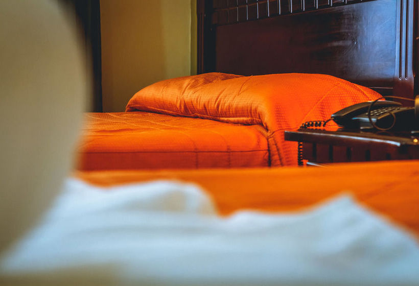 Hotel Condovac La Costa  | Playa Hermosa | Puntarenas | Costa Rica 14