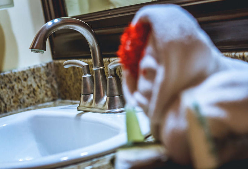 Hotel Condovac La Costa  | Playa Hermosa | Puntarenas | Costa Rica 16