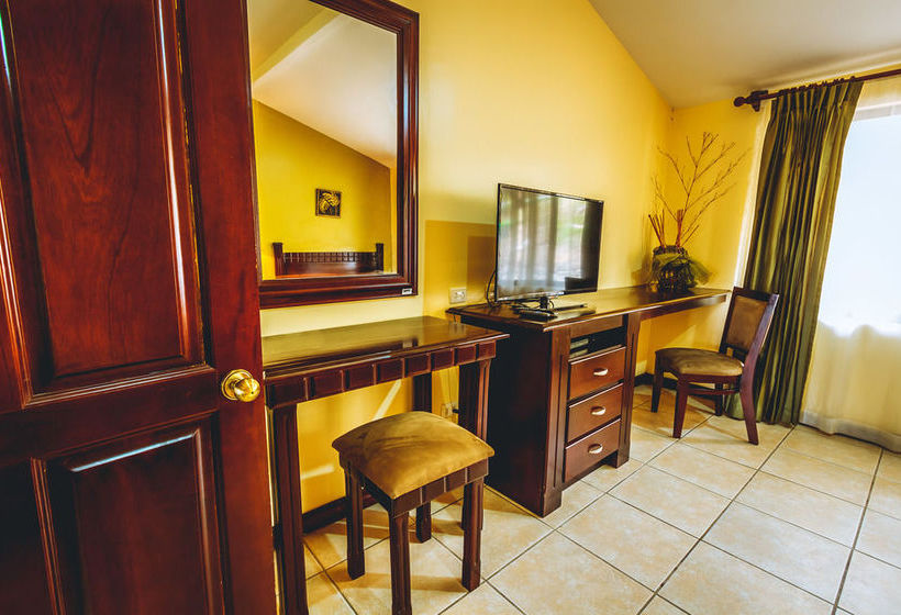 Hotel Condovac La Costa  | Playa Hermosa | Puntarenas | Costa Rica 17