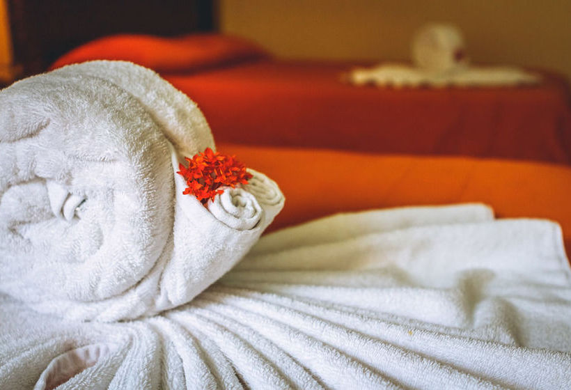 Hotel Condovac La Costa  | Playa Hermosa | Puntarenas | Costa Rica 18