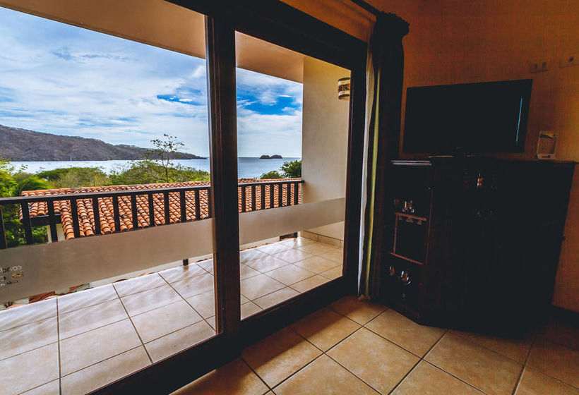 Hotel Condovac La Costa  | Playa Hermosa | Puntarenas | Costa Rica 19