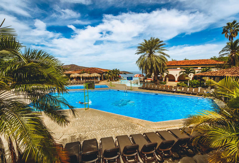 Hotel Condovac La Costa  | Playa Hermosa | Puntarenas | Costa Rica 3