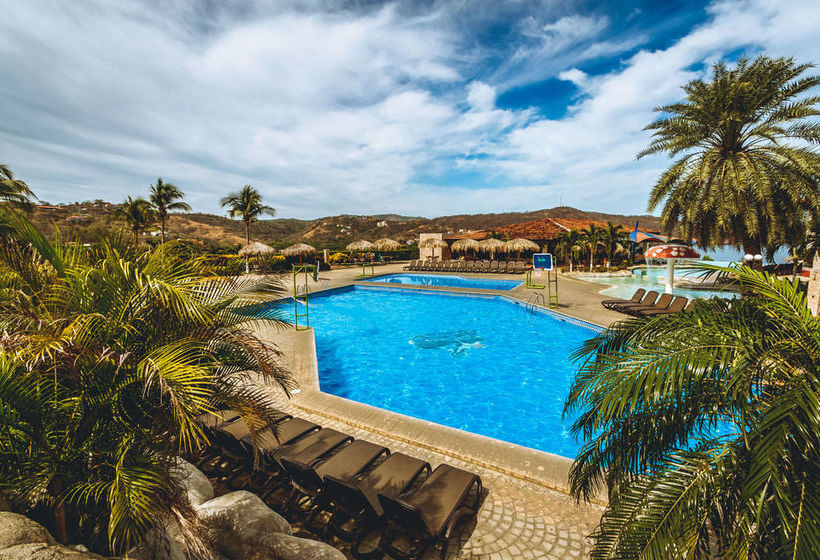 Hotel Condovac La Costa  | Playa Hermosa | Puntarenas | Costa Rica 4