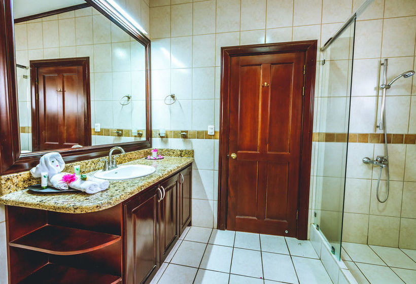 Hotel Condovac La Costa  | Playa Hermosa | Puntarenas | Costa Rica 5