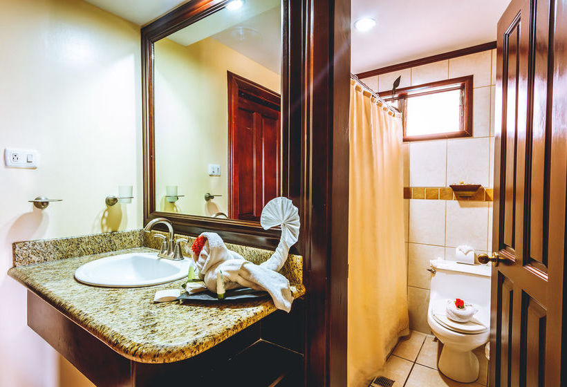 Hotel Condovac La Costa  | Playa Hermosa | Puntarenas | Costa Rica 6