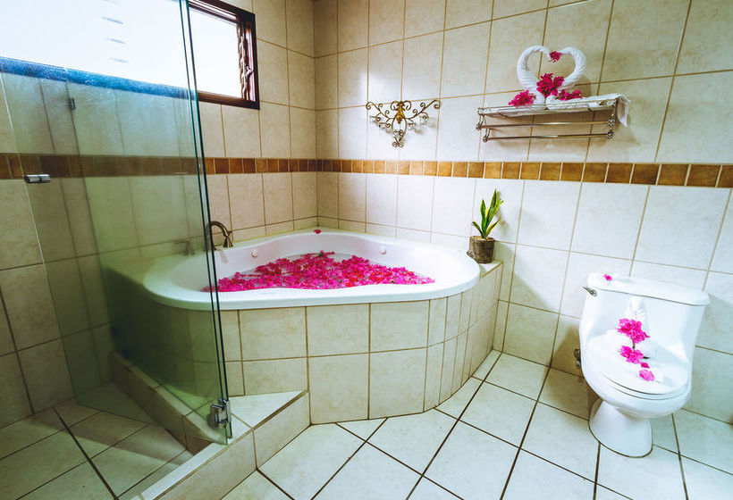 Hotel Condovac La Costa  | Playa Hermosa | Puntarenas | Costa Rica 7