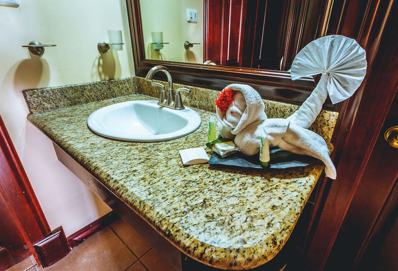 Hotel Condovac La Costa  | Playa Hermosa | Puntarenas | Costa Rica 8