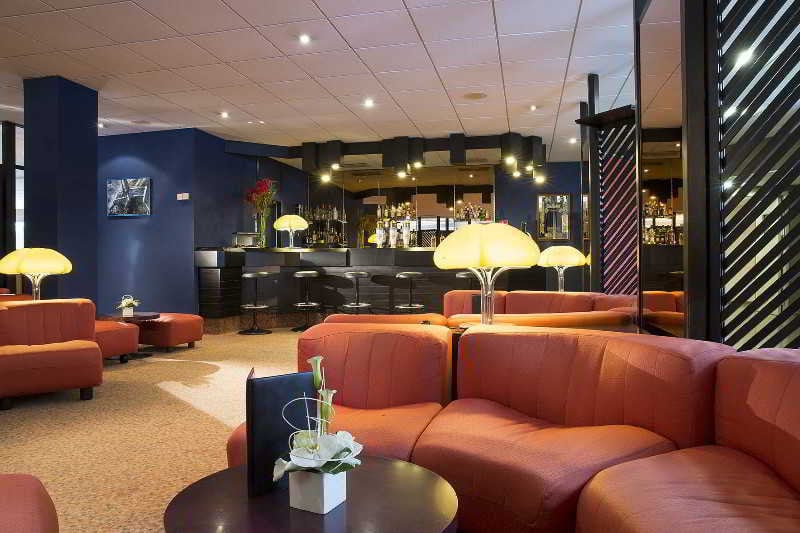 Hôtel Oceania Quimper  | Quimper | Finistere | France 15