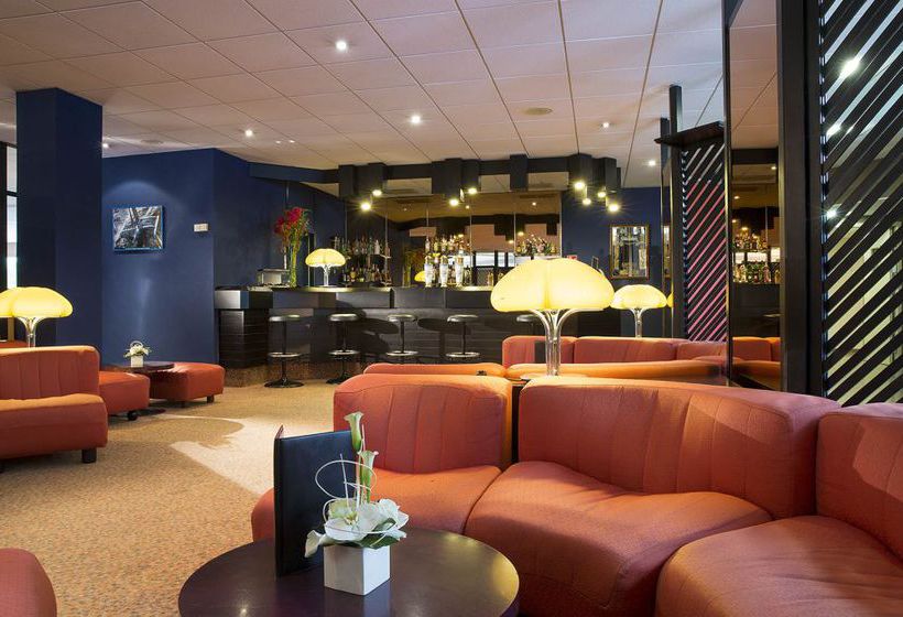 Hôtel Oceania Quimper  | Quimper | Finistere | France 2