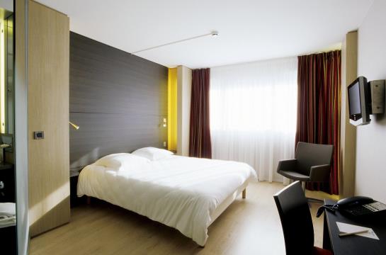 Hôtel Oceania Quimper  | Quimper | Finistere | France 20