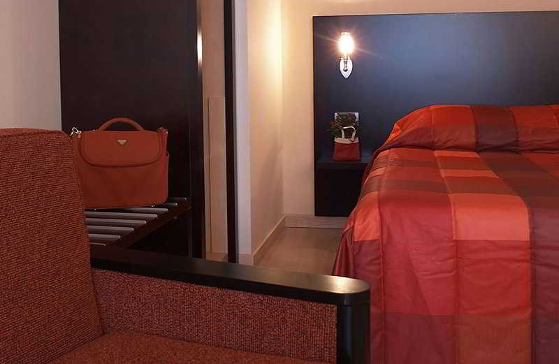 Hôtel Oceania Quimper  | Quimper | Finistere | France 9