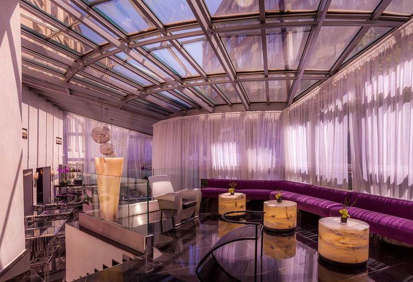 Hôtel Les Jardins du Marais  | Paris | Paris | France 2