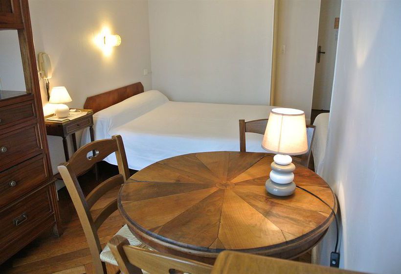 Hôtel Castel Mistral  | Juan-les-Pins | Alpes-Maritimes | France 3