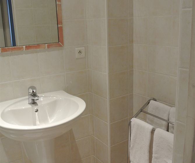 Hôtel Castel Mistral  | Juan-les-Pins | Alpes-Maritimes | France 5