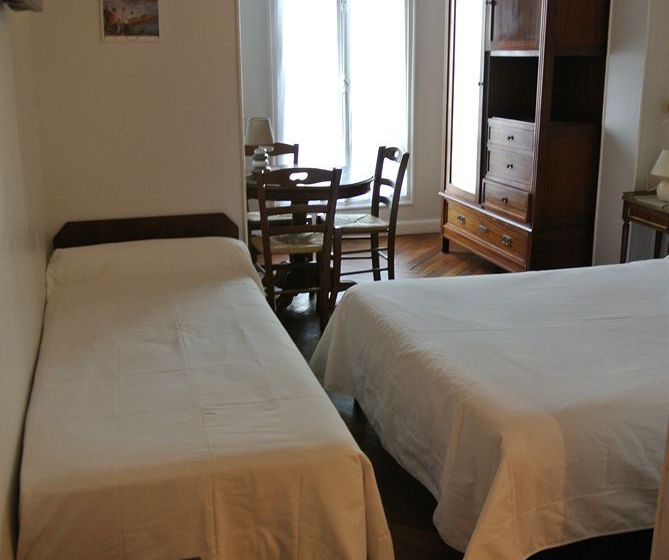 Hôtel Castel Mistral  | Juan-les-Pins | Alpes-Maritimes | France 7