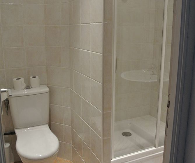 Hôtel Castel Mistral  | Juan-les-Pins | Alpes-Maritimes | France 8