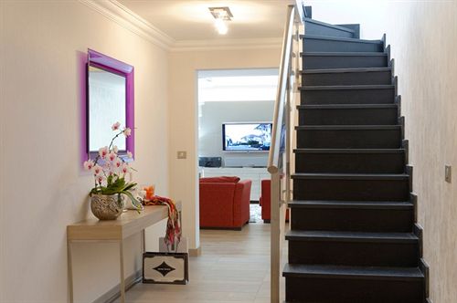 Hôtel Residence Alma Marceau  | Paris | Paris | France 12