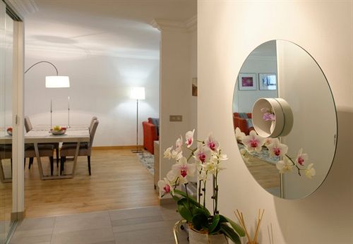 Hôtel Residence Alma Marceau  | Paris | Paris | France 14