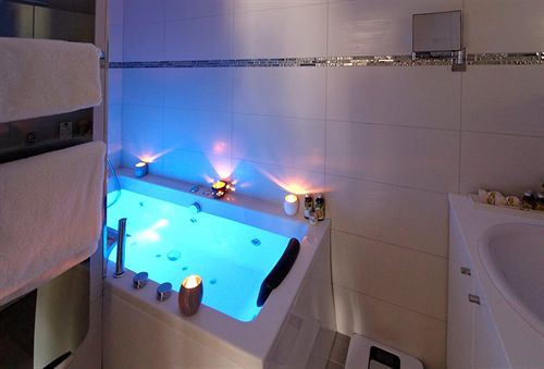 Hôtel Residence Alma Marceau  | Paris | Paris | France 16