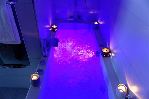 Hôtel Residence Alma Marceau  | Paris | Paris | France 17