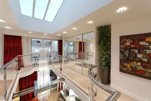 Hôtel Residence Alma Marceau  | Paris | Paris | France 19