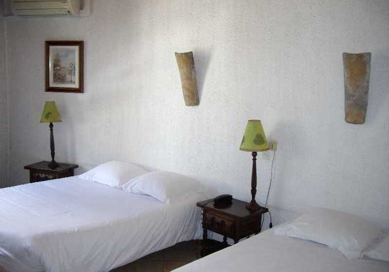 Hôtel Du Pont Vieux  | Carcassonne | Aude | France 11